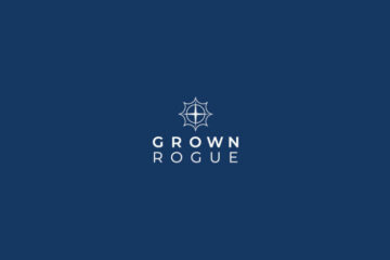 Grown Rogue Announces Partial Conversion of US$2,000,000 Debenture