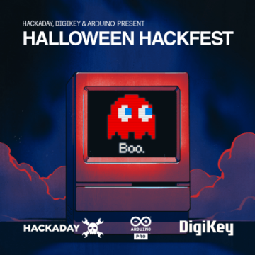 Hackaday Podcast 237: Dancing Raisins, Coding On Apples, And A Salad Spinner Mouse
