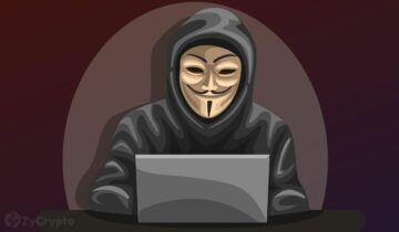 Un hacker saquea más de 691,000 dólares tras comprometer la cuenta X de Vitalik Buterin