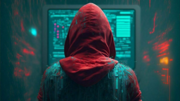 Hackere utnytter Windows-verktøyet til å distribuere malware for kryptogruvedrift