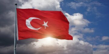 Separuh Penduduk di Turki Sekarang Memiliki Crypto: Laporkan - Dekripsi