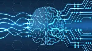 Aprovechar la neuroevolución para la innovación en IA