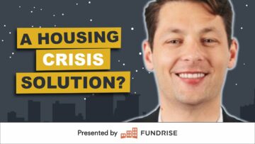 住宅建設は爆発的に増加しているが、在庫危機は解決するだろうか？