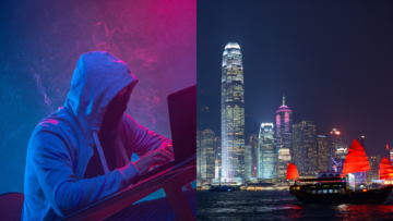 Jaringan kripto Hong Kong Mixin meretas US$200 juta