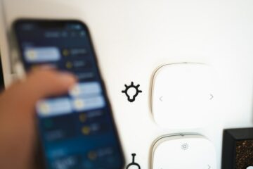 Cum convergența IoT transformă capacitățile dispozitivelor inteligente conectate