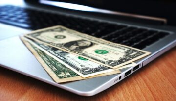 Hur betalar JeetWin dina vinster – en detaljerad guide | JeetWin-bloggen