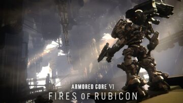 How Many Endings Are There in Armored Core 6?
