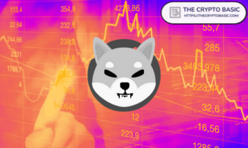 How Much You Need in USD to Become a Shiba Inu Billionaire at Current Price of $0.000007389?