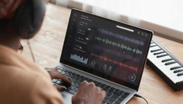 Cómo agregar música a iMovie: mejorar tus videos con bandas sonoras