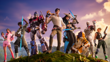 How to Apply for Fortnite Refund Request?