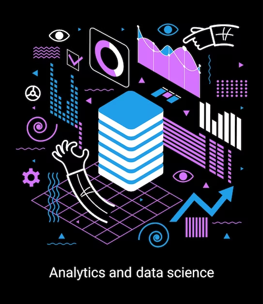 Data science and data analytics