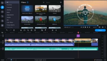 How to become a successful video editor