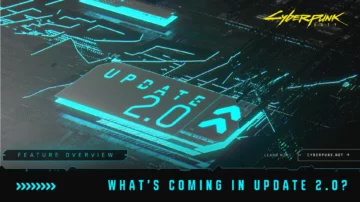 How to Enable DLSS 3.5 in Cyberpunk 2077 2.0?