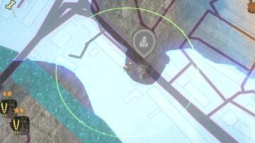 Πώς να διορθώσετε το Monster Hunter Now Empty Map ή Map που δεν φορτώνεται - Droid Gamers