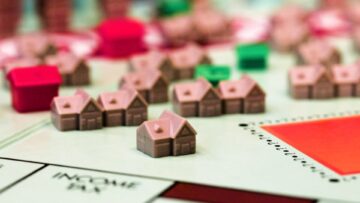 Cómo invertir en bienes raíces sin comprar una casa