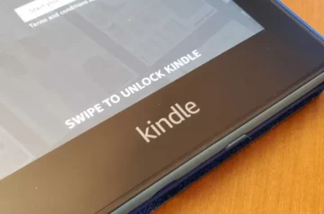 Kindle Unlimited'a Nasıl Kaydolunur: Kapsamlı Bir Kılavuz