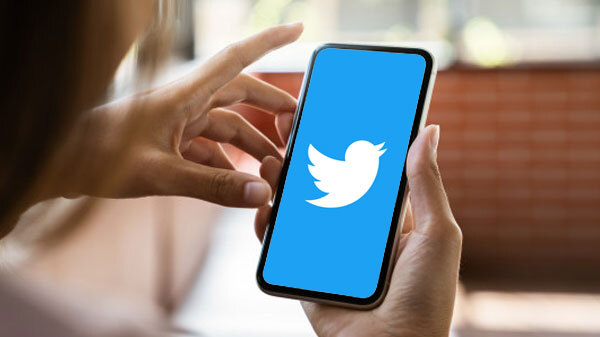 Twitteri konto privaatsuse tühistamine: samm-sammuline juhend