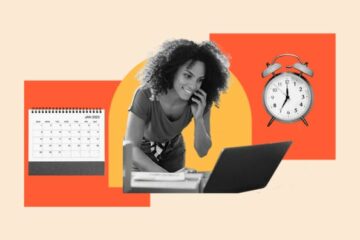 Så här använder du Google Kalender: 21 funktioner som gör dig mer produktiv