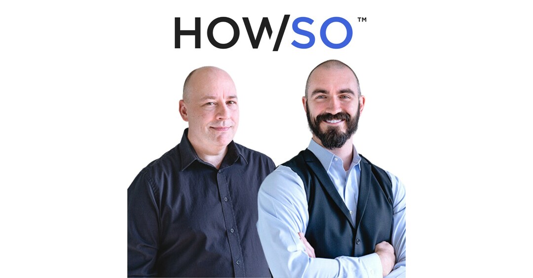Howso lansează Open-Source AI Engine, o alternativă puternică la Black-Box AI