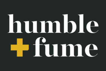 Humble & Fume Inc., OTC 핑크 시트로의 전환 발표