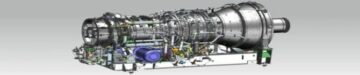 India Speeds Up Development of Marine Gas Turbines For The Indian Navy