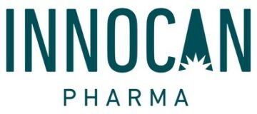 Η Innocan Pharma Ανακοινώνει Αποτελέσματα Κλινικής Μελέτης: Αποδείξεις μειωμένων