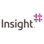 Insight Tech Journal utnyttjar artificiella och virtuella verkligheter för verkliga affärsbehov