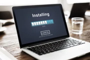 Install And Uninstall Apps In App Automation? - IoTWorm