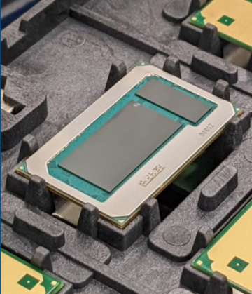 Intel Ushers a New Era of Advanced Packaging with Glass Substrates - Semiwiki