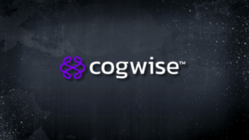 Vi introducerer Cogwise The Revolutionary AI-Driven Crypto Project