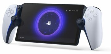 Przedstawiamy portal Sony PlayStation – WholesGame