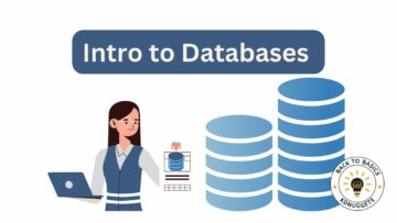 Introduksjon til databaser i datavitenskap - KDnuggets