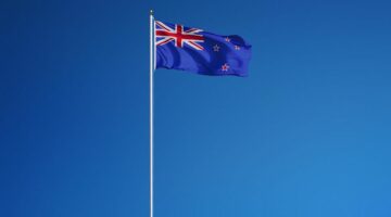 Дело о признании недействительным показывает, что «недобросовестность» жива и здорова в Новой Зеландии