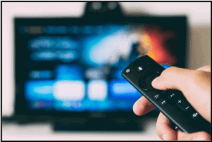 Το IPVanish παρουσιάζει την εφαρμογή VPN Kill Switch για το Amazon Fire TV