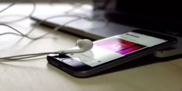 Ali je Apple Music isto kot iTunes?