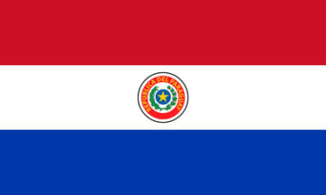 Ønsker Paraguay å gjøre BTC lovlig anbud? | Live Bitcoin-nyheter