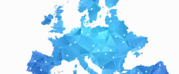 Er EU mekkaet for startup "enhjørninger"? - Seedrs Insights