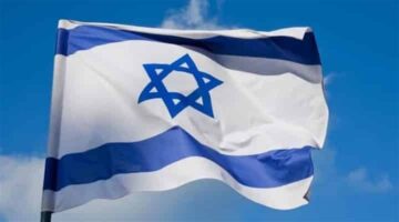 Israel harkitsee digitaalista shekeliä