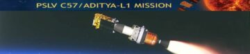 ISRO Berhasil Meluncurkan Pesawat Luar Angkasa Kelas Observatorium Berbasis Luar Angkasa ADITYA-L1 Pertama India Ke Orbit Yang Tepat