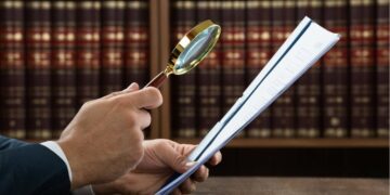 Sodnik ugodi predlogu SEC za odpečatenje ključnih dokumentov v tožbi Binance – dešifriranje
