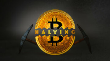 การวิจัยของ Kaiko: Bitcoin Halving ในปีหน้าจะไม่ใช่เรื่องใหญ่ | ข่าว Bitcoin สด