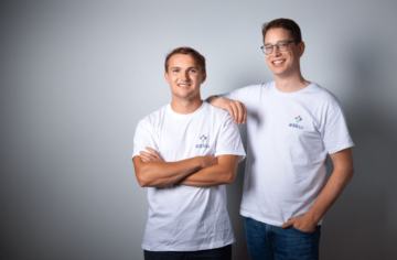 Karlsruhe-based AskUI snaps €4.3 million to release prompt to automation model | EU-Startups