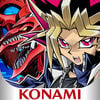 Konami e Bandai Namco confiam em franquias clássicas com grande sucesso