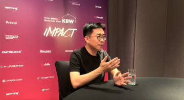 Korea Blockchain Week: diverging crypto paths for the US and Asia
