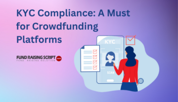 Conformitatea KYC: o necesitate pentru platformele de crowdfunding