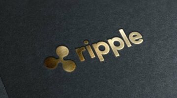 Latest Legal Drama Between SEC and Ripple