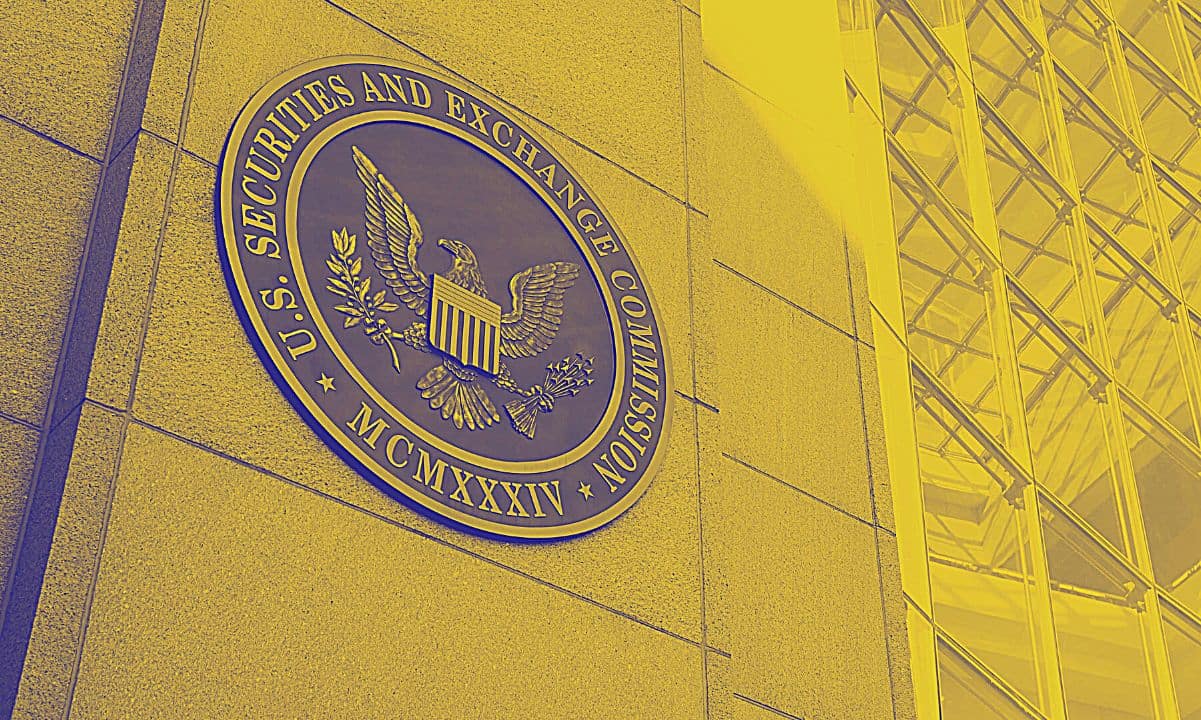 LBRY Decision to Fight Back SEC's Judgement Signals Pivot Amid Shutdown Plans