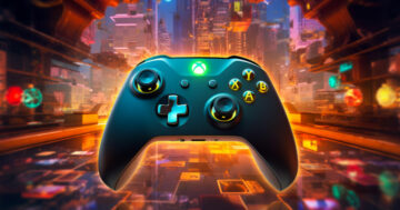 Lekkede dokumenter avslører Microsofts planer om å bringe kryptolommebøker til Xbox