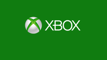 Läckta Xbox-dokument visar XR-intresse men inga omedelbara planer