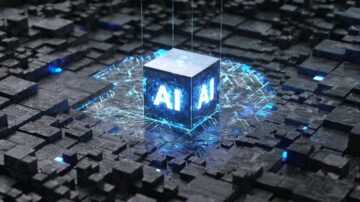 Η startup νομικής τεχνητής νοημοσύνης Paxton AI λαμβάνει χρηματοδότηση 6 εκατομμυρίων δολαρίων για να γίνει νομικός βοηθός τεχνητής νοημοσύνης για δικηγόρους -